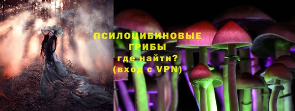 экстази Алексеевка