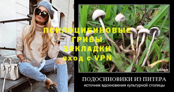экстази Алексеевка